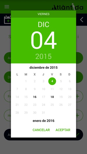 Atlàntida Mèdica(圖3)-速報App