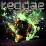 Reggae MUSIC - Icono de la app