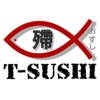 T-Sushi