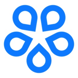 Alcosystems Enterprise