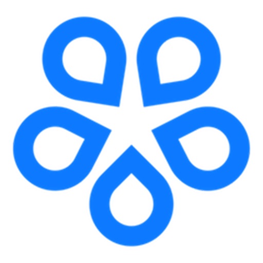 Alcosystems Enterprise