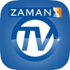 Zaman TV