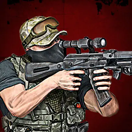 Target Sniper 3D Cheats
