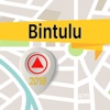 Bintulu Offline Map Navigator and Guide