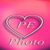 PE Photo Editor