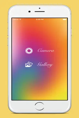 Game screenshot Photo Art - Made to make your own photo mod apk