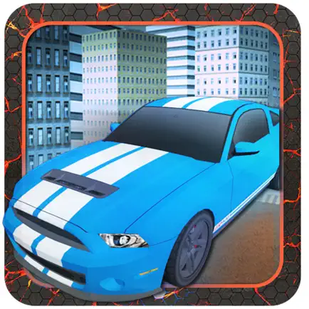 Crash Derby 3D - Extreme Demolition Crashing Simulators Читы