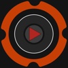 BeatboxTube Free - Human Beatbox Video Collection -