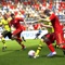 Campions of Soccer: Football Simulator