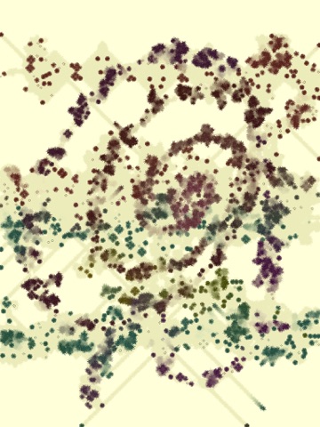 Screenshot #2 for Bacteria+