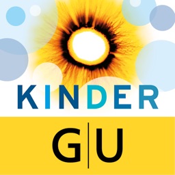 Homöopathie für Kinder - 130 Globuli für über 400 Beschwerden