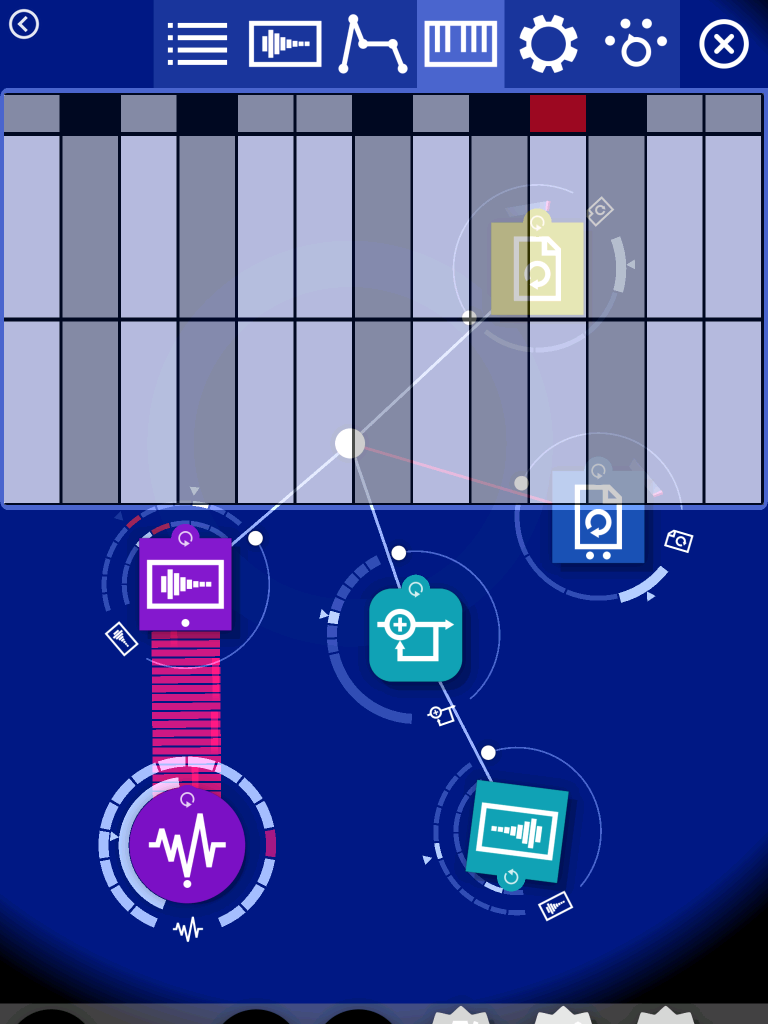https://is1-ssl.mzstatic.com/image/thumb/Purple69/v4/f6/4c/39/f64c397d-c317-b91b-ac61-57294625ed11/pr_source.png/768x1024.png
