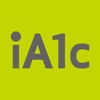 iA1c