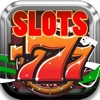 101 New Oklahoma Slots Machines