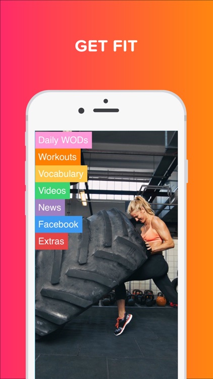 Luxury Real Estate Chicago screenshot-3