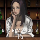 Top 25 Games Apps Like Bar Oasis 1.5 - Best Alternatives