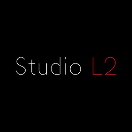 Studio L2