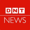 DNT News