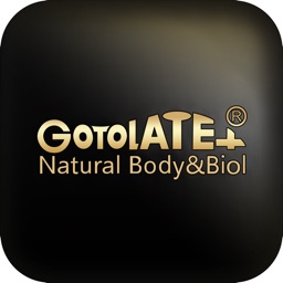 Gotolatex