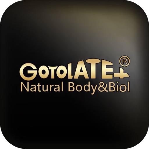 Gotolatex