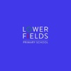Lower Fields Primary School