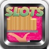 Palace of Nevada Star Slots Machines Free