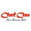 Chef Chu - Fine Chinese Food