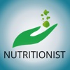 Freeman Nutritionist