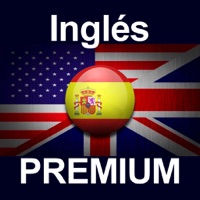 Inglés PREMIUM  PC 용