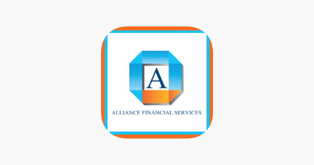 ‎Alliance Money Transfer on the App Store