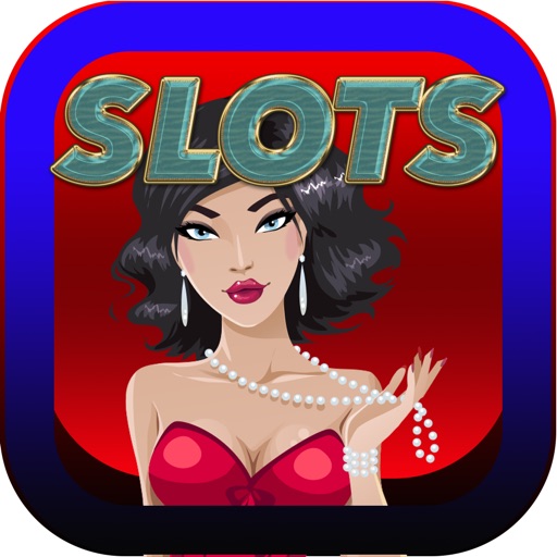 Kingdom Slots Casino Game - Free Las Vegas Slot Machine