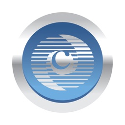 Contact Center World