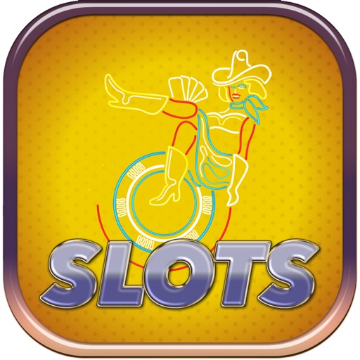 Star Jackpot Ace Slots - Free Slots Game icon