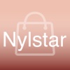 Nylstar Collections