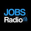 Jobs Radio