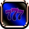 777 Be A Millionaire Slots Casino - Bonus Slots Games