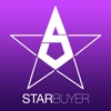 Starbuyer