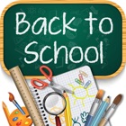 Back to School UK