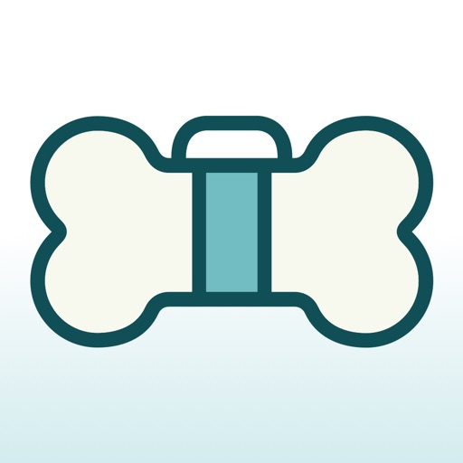 DogVacay iOS App