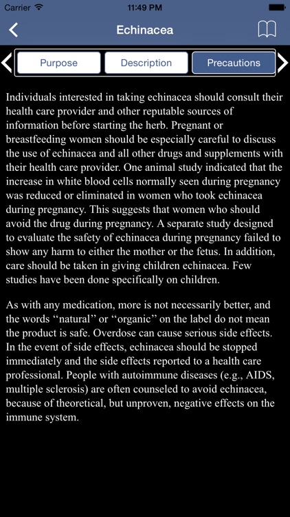 Diet: Health and Nutrition Pocket screenshot-3