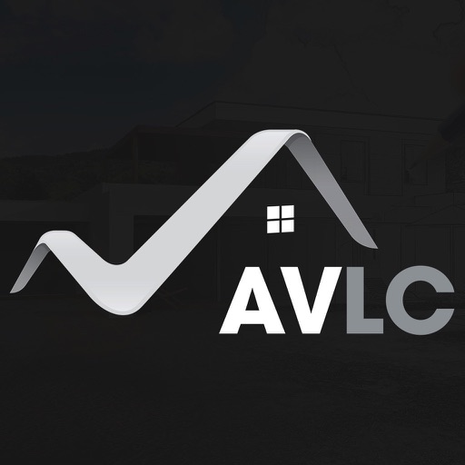 AVLC icon