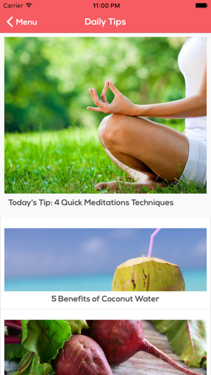 Ayurveda Remedies and Prevention(圖2)-速報App