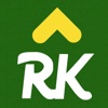 Rajakamar.com