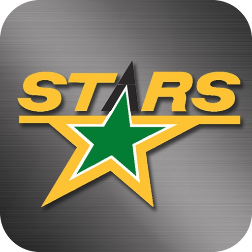 NJ Stars Hockey by Atlantic Metropolitan Hockey League, Inc.