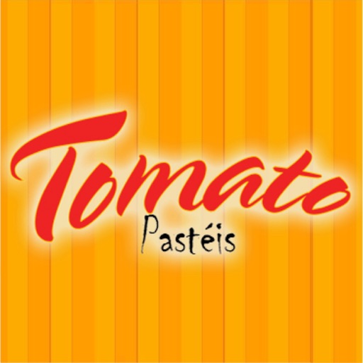 Tomato Pastéis