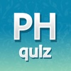 PHquiz