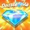 Dazzle Me - Slot Machine
