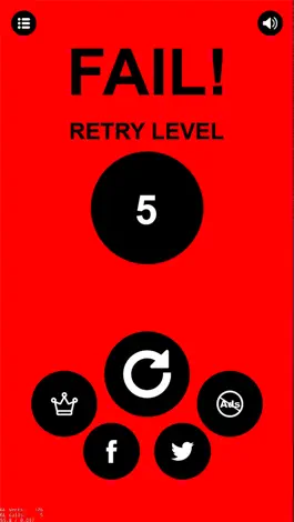 Game screenshot Pin Dash - Impossible Stack on Risky Wheel hack