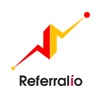 Referralio