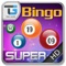 Bingo Super